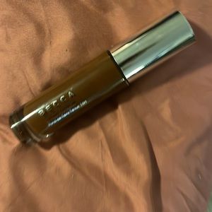 BECCA CHESTNUT Ultimate Coverage 24Hour Foundatio